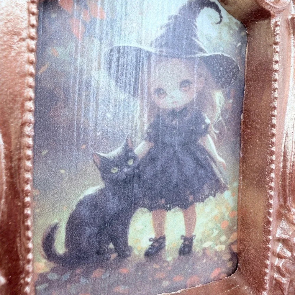 Unbranded whimsical original